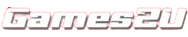 games2u